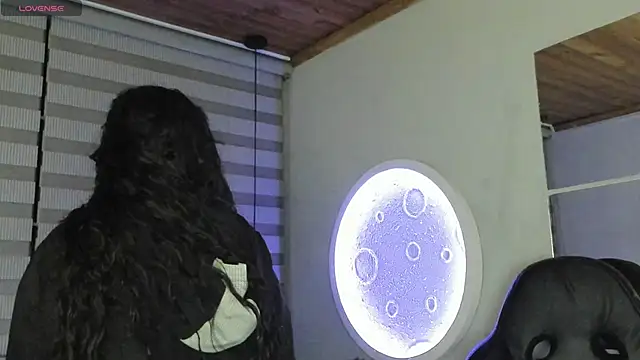 Snapshot of natasha_logan_ chatting on 21, 6, 2026 natasha logan online show from 21, 6, 2026