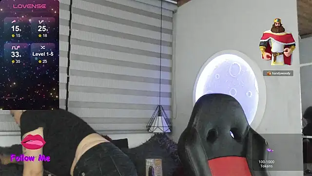 Snapshot of natasha_logan_ chatting on 3, 7, 2026 natasha logan online show from 3, 7, 2026
