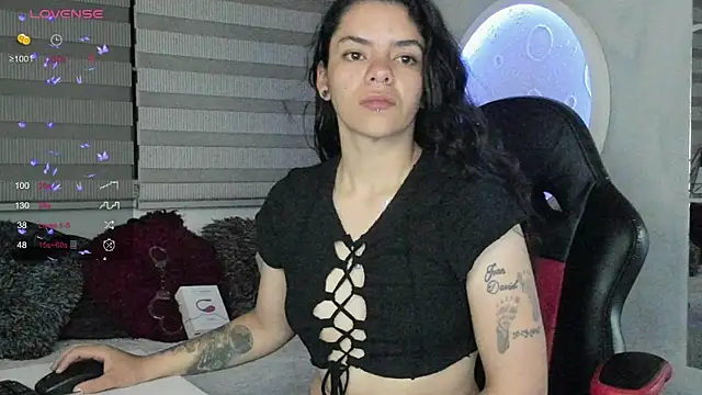 Snapshot of natasha_logan_ chatting on 25, 7, 2026 natasha logan online show from 25, 7, 2026
