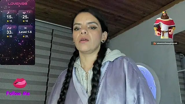 Snapshot of natasha_logan_ chatting on 3, 8, 2026 natasha logan online show from 3, 8, 2026