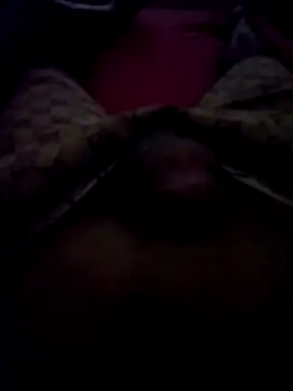 r o09 online show from 12, 1, 2026