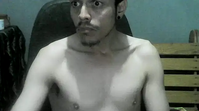 jonathan jesus online show from 2, 12, 2024