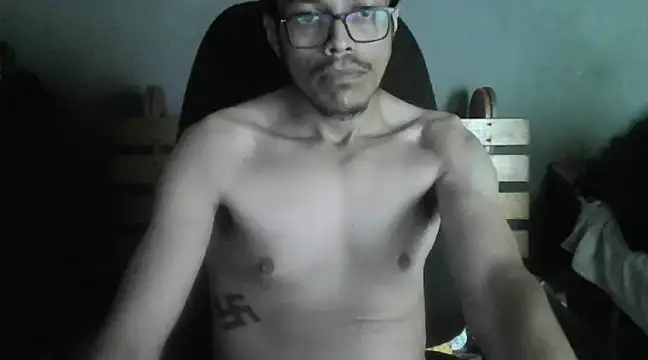 jonathan jesus online show from 15, 12, 2024