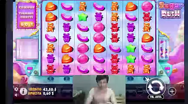 jonathan jesus online show from 4, 3, 2025