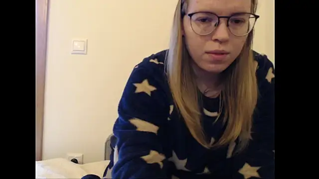 bitetwin online show from 29, 11, 2025