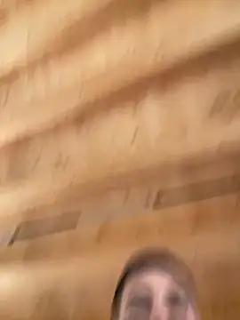 Fellix online show from 2, 12, 2025