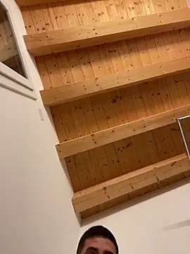 Fellix online show from 18, 12, 2025