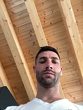 Fellix online show from 13, 3, 2026