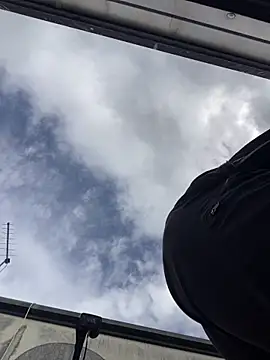 Fellix online show from 1, 4, 2026