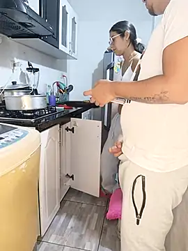 catire2323 online show from 19, 2, 2026