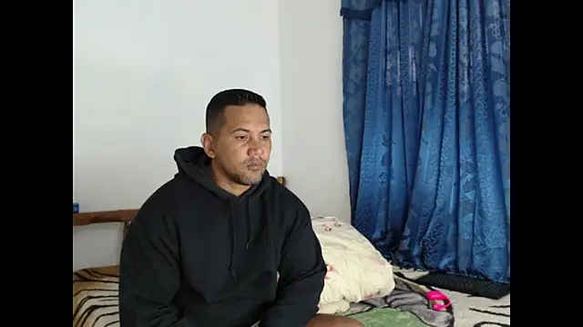 lover 1994 online show from 9, 1, 2025