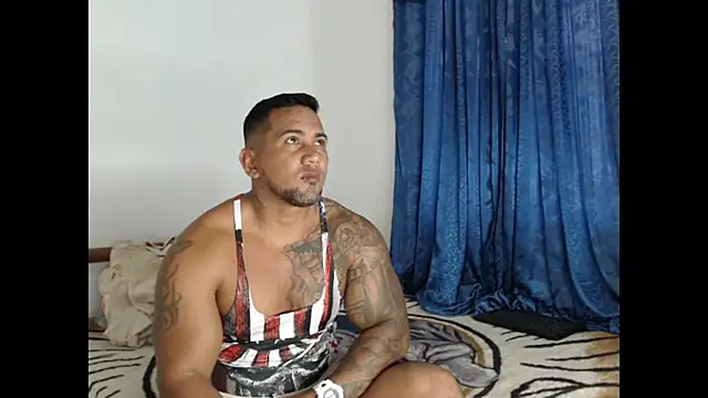 lover 1994 online show from 22, 1, 2025