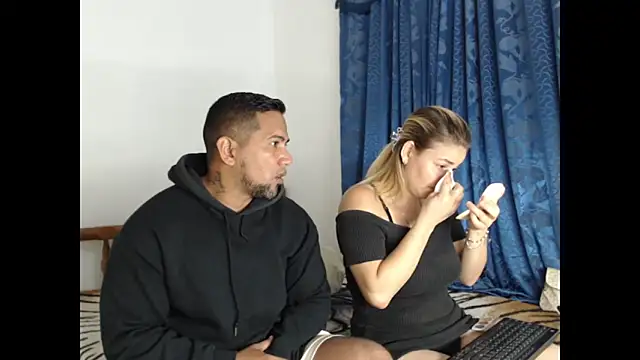 lover 1994 online show from 29, 1, 2025