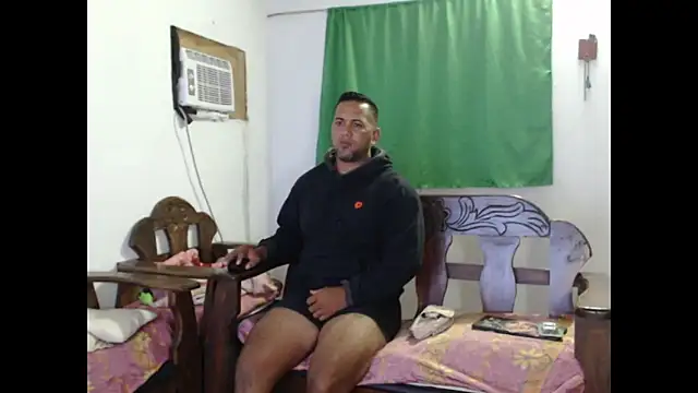 lover 1994 online show from 27, 11, 2025