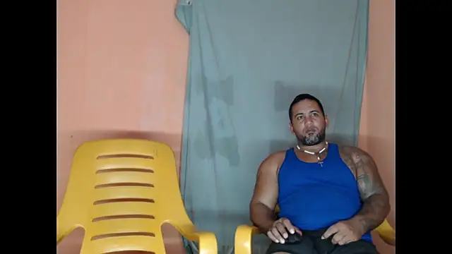 lover 1994 online show from 9, 4, 2026