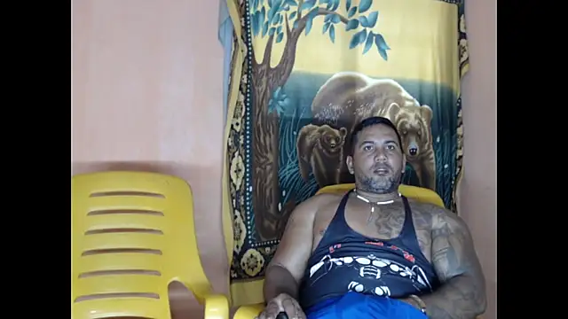 Snapshot of lover_1994 chatting on 31, 5, 2026 lover 1994 online show from 31, 5, 2026