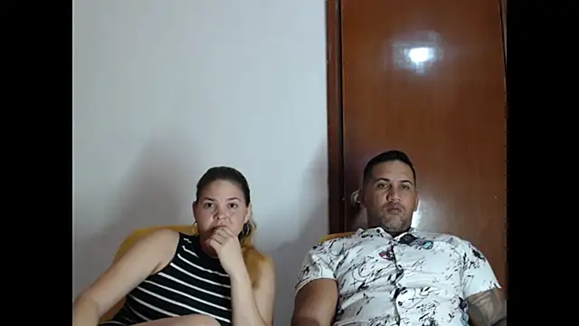 Snapshot of lover_1994 chatting on 21, 7, 2026 lover 1994 online show from 21, 7, 2026