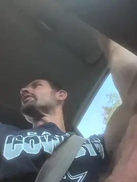 Snapshot of Scoggs6@xh chatting on 1, 10, 2025 Scoggs6xh online show from 1, 10, 2025