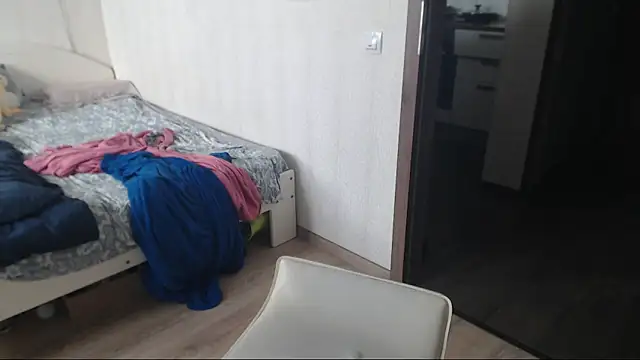 amanda kiss kiss online show from 22, 2, 2025