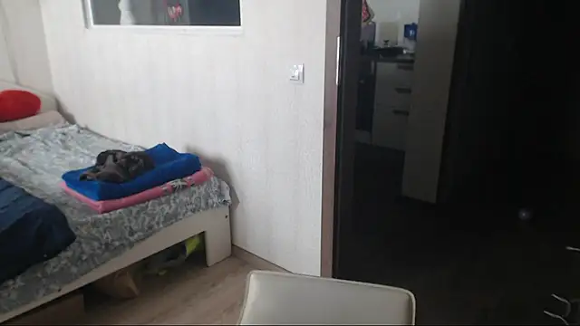 amanda kiss kiss online show from 2, 3, 2025