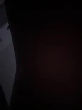 Yennynuemphe135 online show from 16, 1, 2026