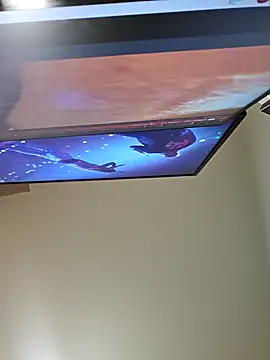 xx21cm online show from 13, 12, 2024