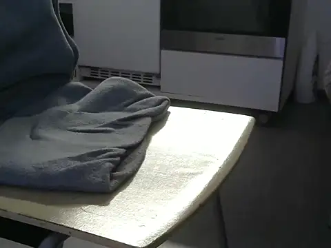 xx21cm online show from 25, 9, 2025