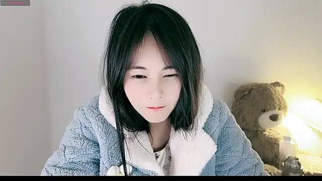 Judy520 online show from 15, 12, 2024