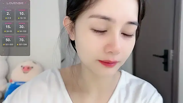 Judy520 online show from 8, 1, 2026