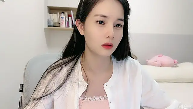 Snapshot of Judy520 chatting on 27, 3, 2026 Judy520 online show from 27, 3, 2026