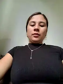 selena gomez2 online show from 23, 2, 2025