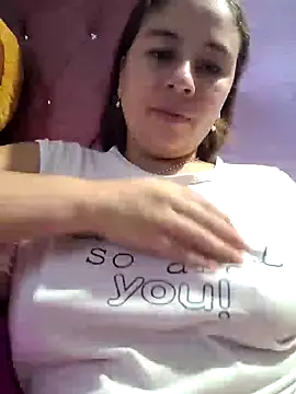 selena gomez2 online show from 19, 3, 2025