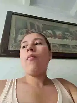 selena gomez2 online show from 24, 9, 2025