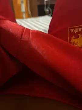 YomalBBC online show from 1, 1, 2025