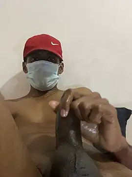 YomalBBC online show from 5, 2, 2025