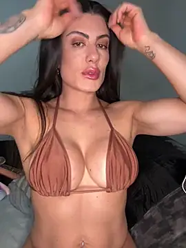 ise mahh online show from 9, 11, 2025