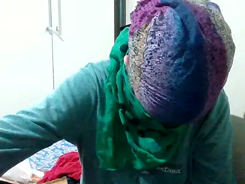 Snapshot of asira39 chatting on 5, 1, 2025 asira39 online show from 5, 1, 2025