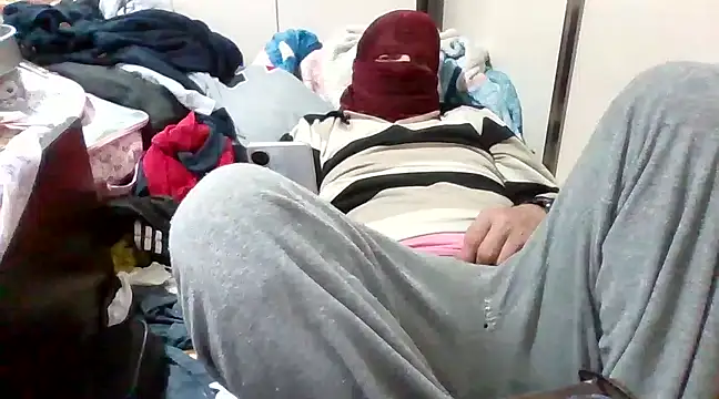 Snapshot of asira39 chatting on 7, 3, 2025 asira39 online show from 7, 3, 2025