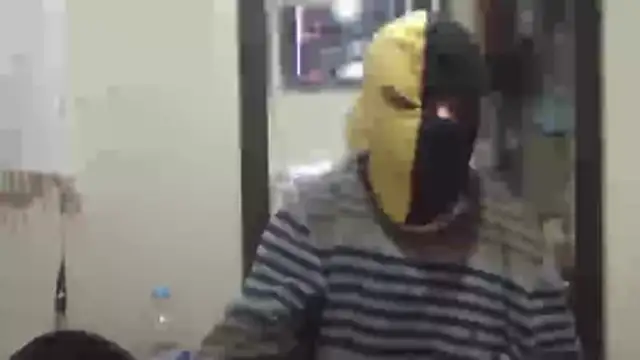 Snapshot of asira39 chatting on 14, 11, 2025 asira39 online show from 14, 11, 2025