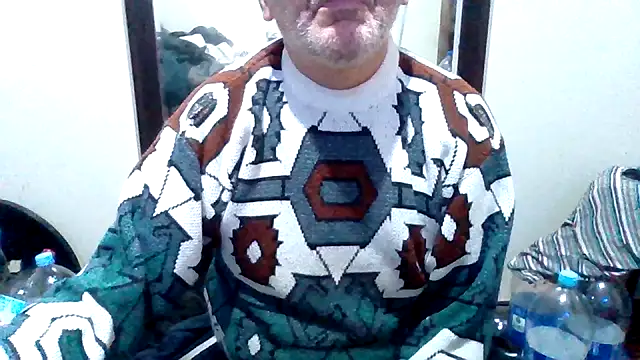 Snapshot of asira39 chatting on 18, 11, 2025 asira39 online show from 18, 11, 2025