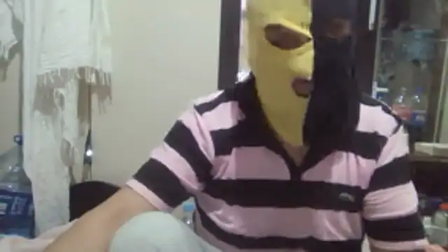 Snapshot of asira39 chatting on 20, 11, 2025 asira39 online show from 20, 11, 2025