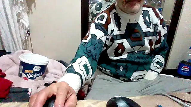 Snapshot of asira39 chatting on 21, 11, 2025 asira39 online show from 21, 11, 2025