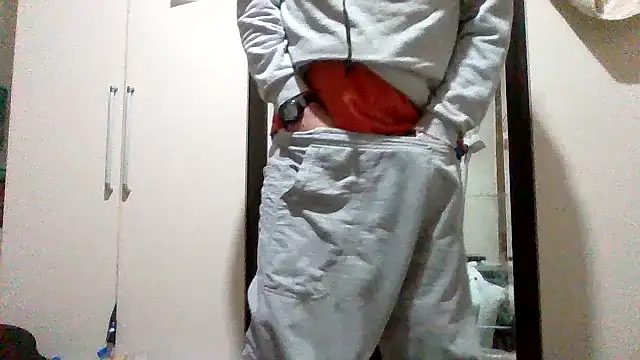 Snapshot of asira39 chatting on 10, 1, 2026 asira39 online show from 10, 1, 2026