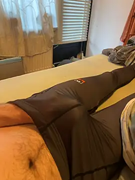 Mrbighardcock online show from 11, 2, 2026