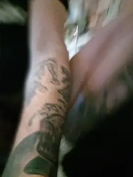 Snapshot of SmallDick___ chatting on 30, 4, 2026 SmallDick online show from 30, 4, 2026