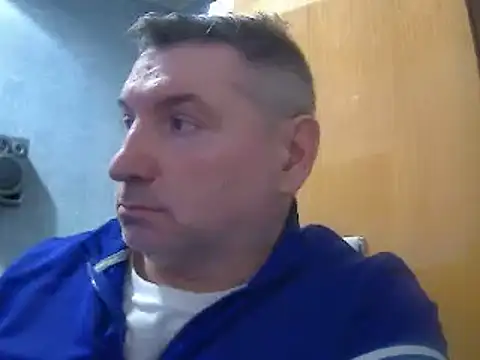 GYurmoka70 online show from 29, 1, 2025