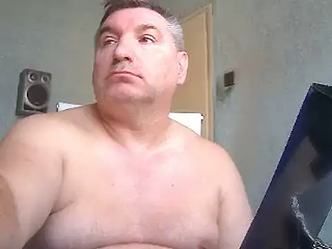 GYurmoka70 online show from 10, 2, 2025