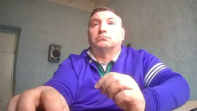 GYurmoka70 online show from 24, 2, 2025