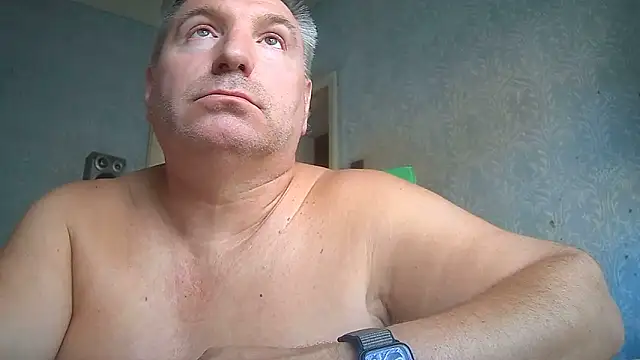 GYurmoka70 online show from 9, 9, 2025