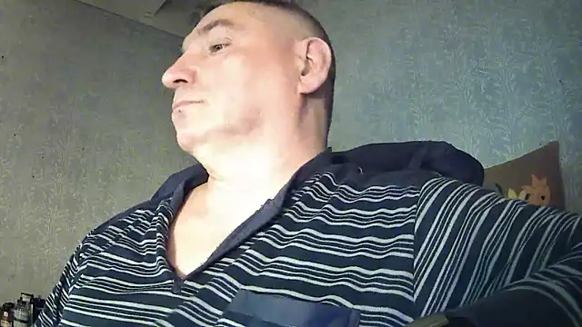 GYurmoka70 online show from 3, 3, 2026